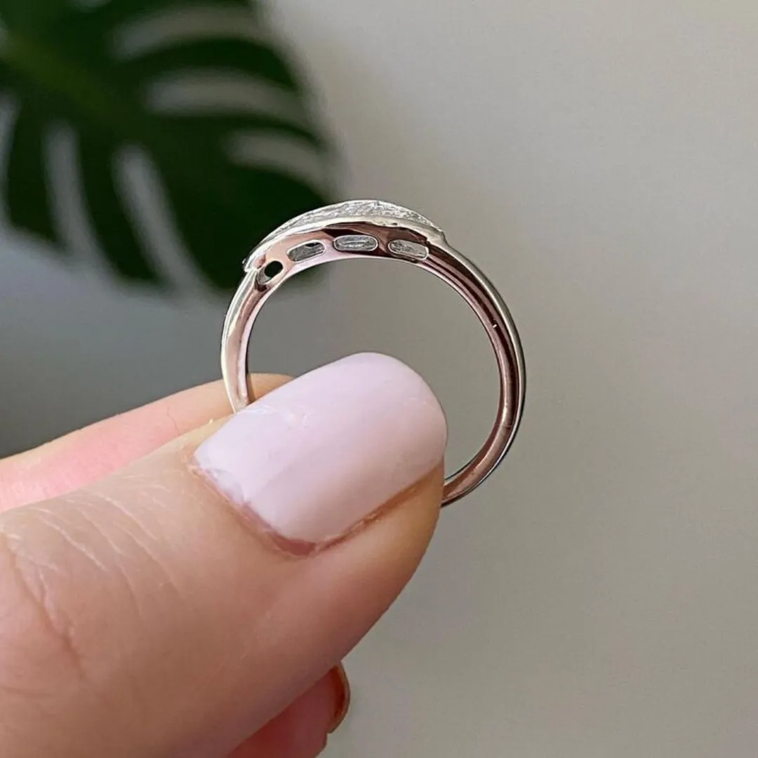 /public/photos/live/Channel Set Baguette Moissanite Engagement Ring 668 (4).webp